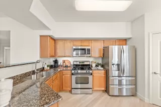 Photo #2: 225117520 Listing