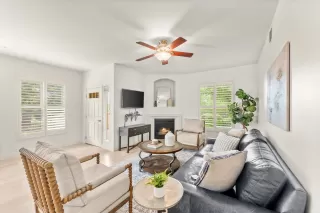 Photo #3: 225117520 Listing