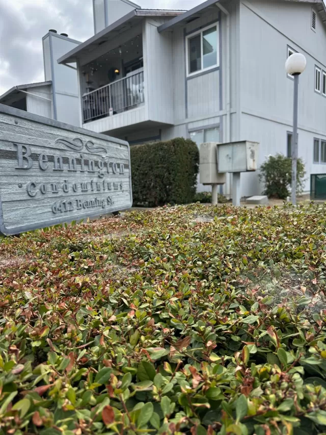 MLS: 225117556 Condo For Sale