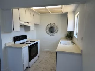 Photo #4: 225117556 Listing