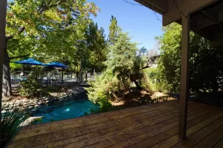 Primary Photo for MLS#: 225117921