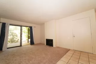 Photo #1: 225117921 Listing