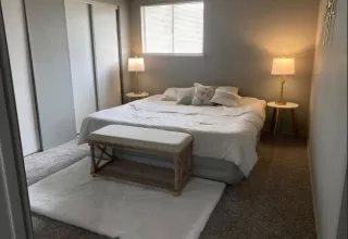 Photo #2: 225118064 Listing