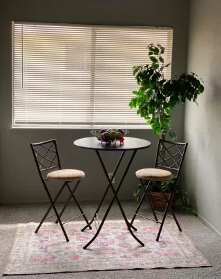 Photo #3: 225118064 Listing