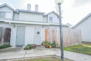 Browse active condo listings in CRESTGATE TAYLOR