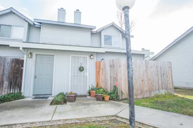 MLS: 225118191 Condo For Sale