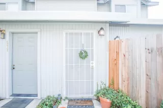 Photo #1: 225118191 Listing