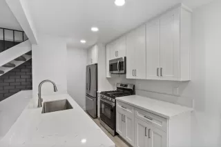 Primary Photo for MLS#: 225118208