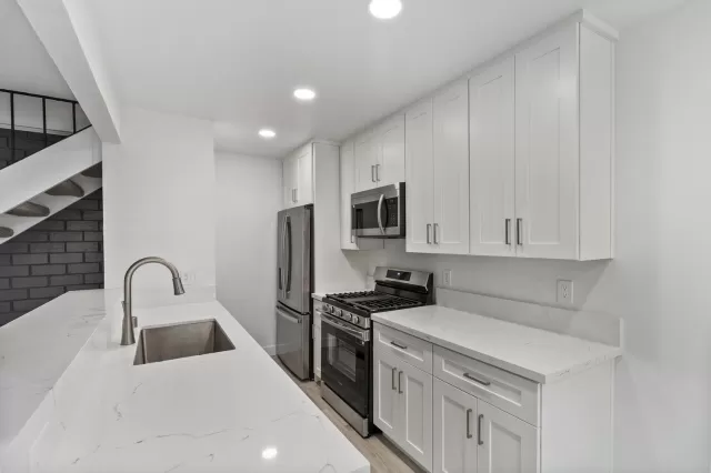 MLS: 225118208 Condo For Sale