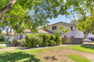 Photo #1: 225118208 Listing 