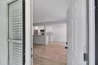 Photo #3: 225118208 Listing 