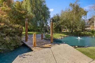 Primary Photo for MLS#: 225118354