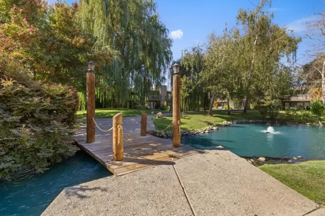 MLS: 225118354 Condo For Sale