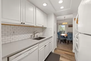 Photo #2: 225118354 Listing 