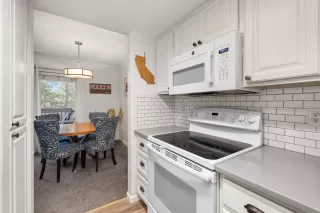 Photo #3: 225118354 Listing 