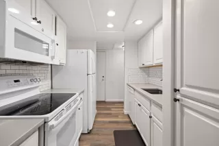 Photo #4: 225118354 Listing 