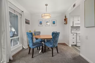 Photo #6: 225118354 Listing 