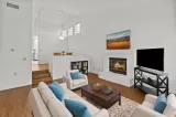 Primary Photo for MLS#: 225118371