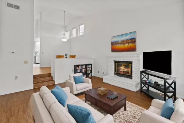 MLS: 225118371 Condo For Sale