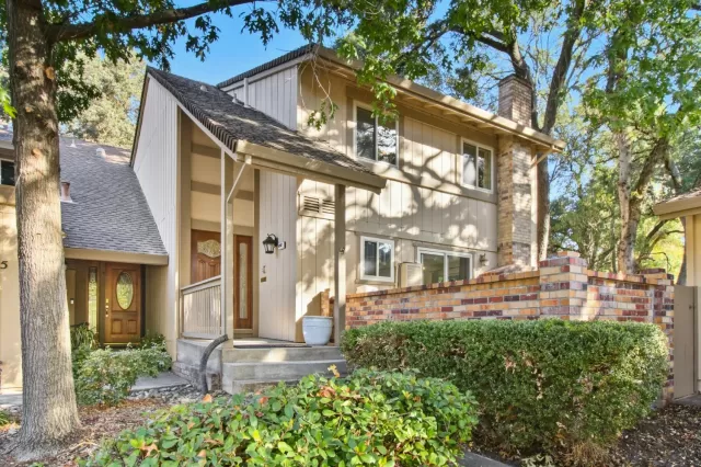 MLS: 225118395 Condo For Sale