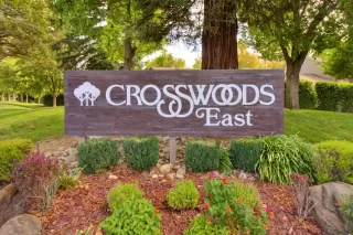 Photo #1: 225118395 Listing 