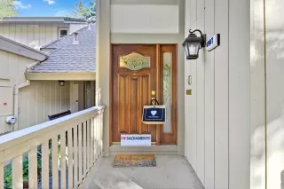 Photo #3: 225118395 Listing 