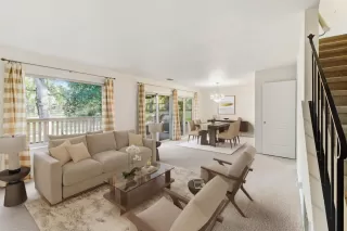 Photo #4: 225118395 Listing 