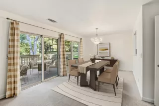 Photo #5: 225118395 Listing 