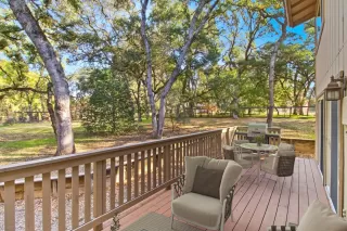 Photo #6: 225118395 Listing 