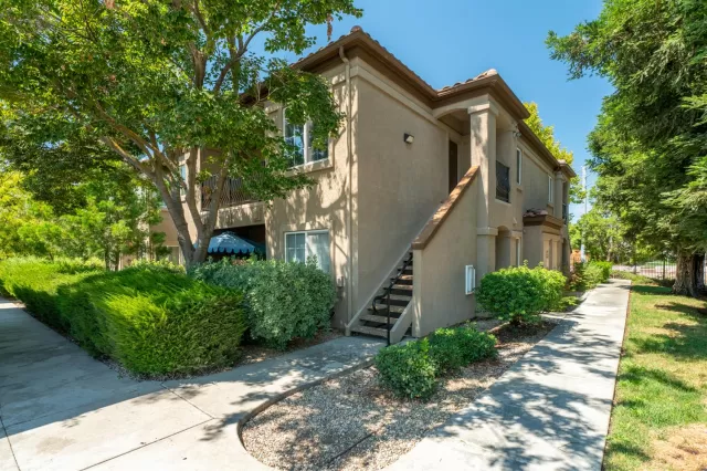 MLS: 225118702 Condo For Sale