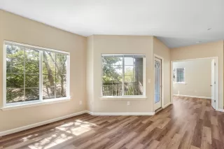 Photo #3: 225118702 Listing