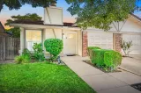 Primary Photo for MLS#: 225118751
