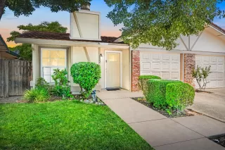 More Details about MLS # 225118751 : 2022 ZINFANDEL DR