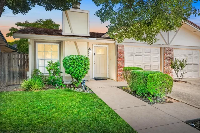 MLS: 225118751 Condo For Sale