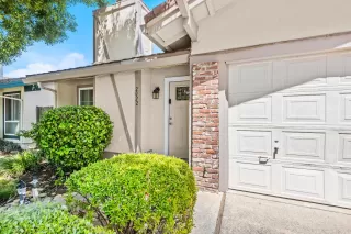 Photo #3: 225118751 Listing