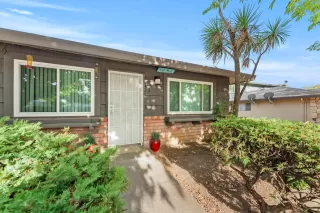 Photo #2: 225118772 Listing