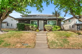 Photo #3: 225118772 Listing