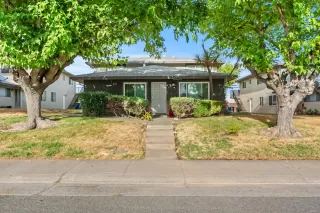 Photo #4: 225118772 Listing