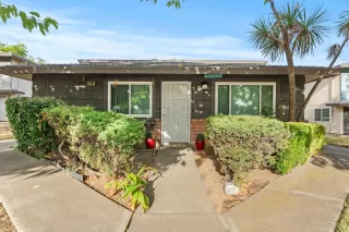 Photo #5: 225118772 Listing