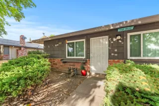 Photo #6: 225118772 Listing