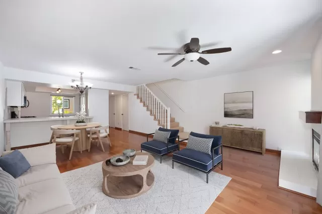 MLS: 225118822 Condo For Sale