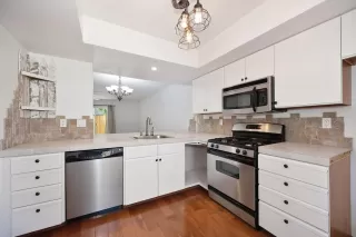 Photo #2: 225118822 Listing 