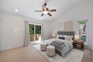 Photo #3: 225118822 Listing 