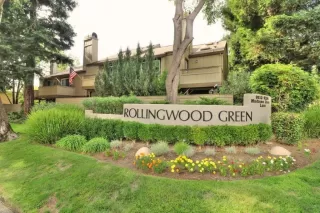 Photo #4: 225118822 Listing 