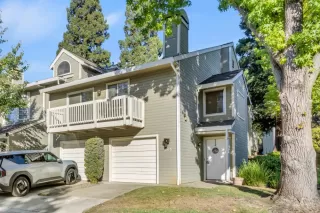 Photo #1: 225118955 Listing 