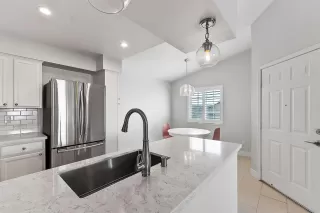 Photo #1: 225119054 Listing