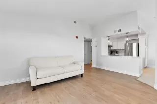 Photo #4: 225119054 Listing