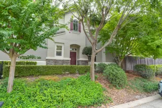 More Details about MLS # 225119193 : 1404 INDIANA WAY #72