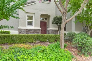 Photo #1: 225119193 Listing 