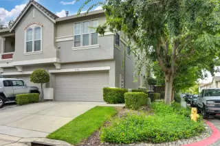 Photo #2: 225119193 Listing 